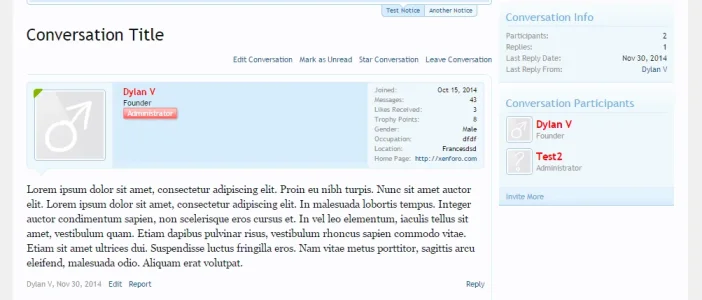 Screenshot_4.webp