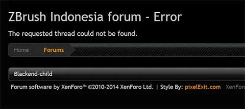thread-error.webp