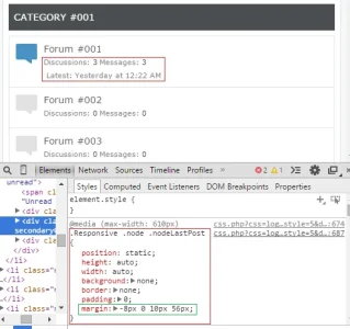 audentio_uix_bug_0002.webp