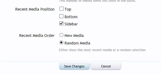 mediaside.webp