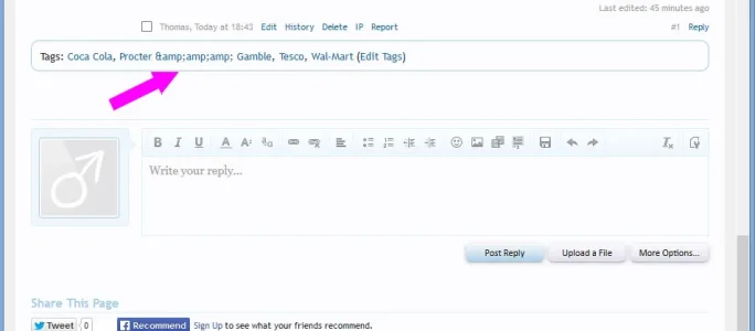 procter1.webp