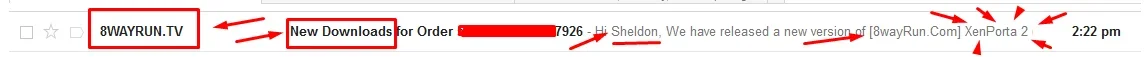 Screenshot_1.webp
