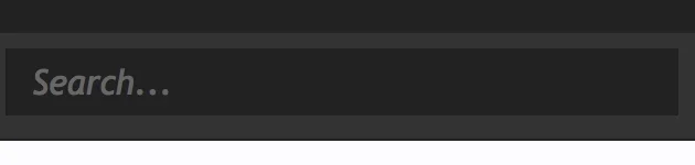 1.webp