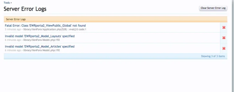 Screen Shot 2015-01-07 at 9.34.48 AM.webp