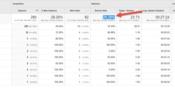 Google Analytics.webp