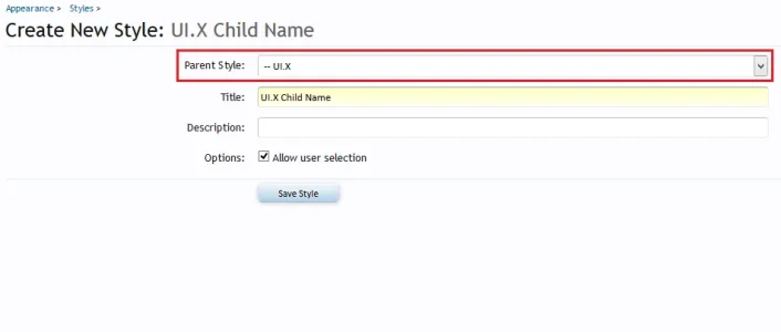 audentio_uix_child.webp