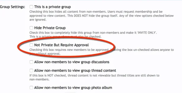 social groups.webp