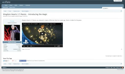 kh-flare.webp