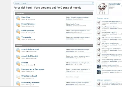 Sin título.webp