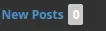 Screenshot 2015-01-07 at 11.41.47 AM.webp