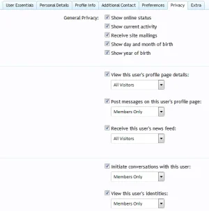 Privacy.webp