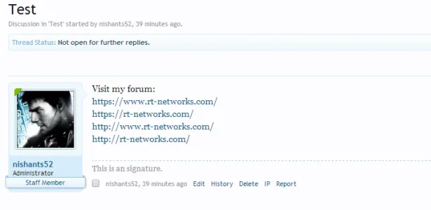 rebuild_links_after.webp