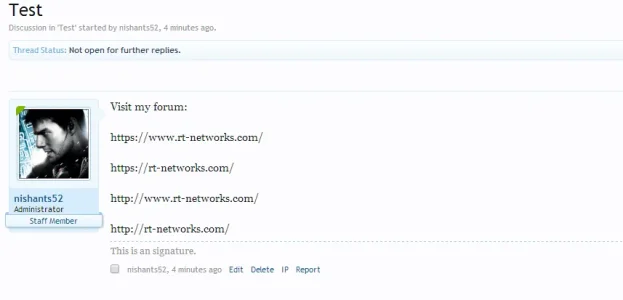 rebuild_links_before.webp