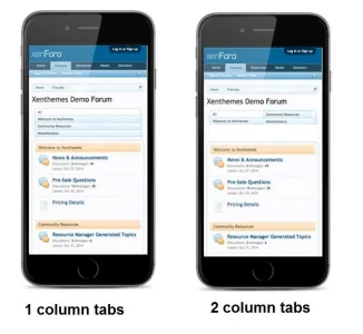 xenforo.mobile.tabs.2.column.layout.webp