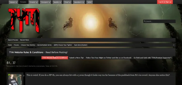 TYMForumSkin.webp