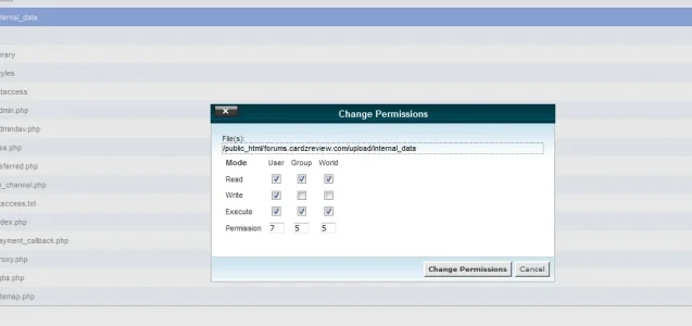 data.webp