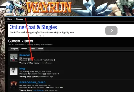 Screen Shot 2015-01-08 at 10.47.47 PM.webp