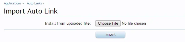 import_auto_link.webp