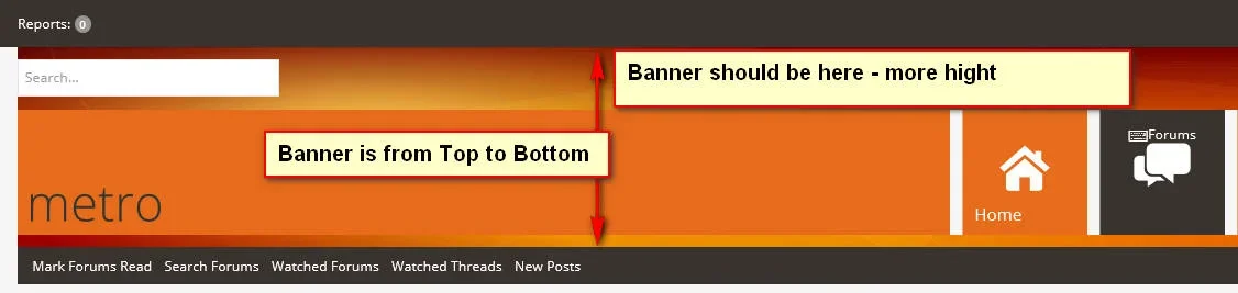 Xenforo_Banner.webp