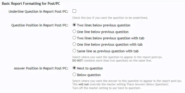 questionformat.webp