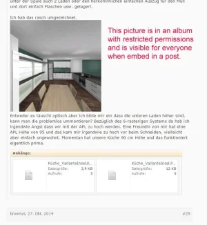 picture in post.webp