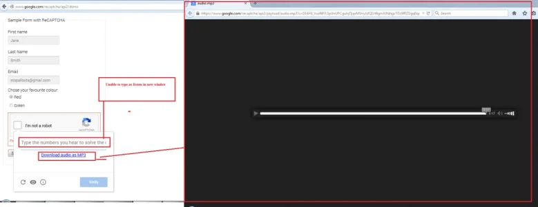 I'mNotaRobotGoogleReCaptchaIssues_20150109.webp