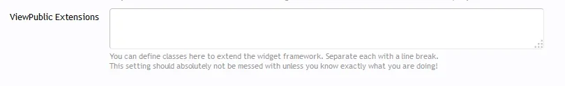 custom class.webp