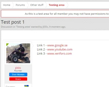 post with links created - bb off.webp