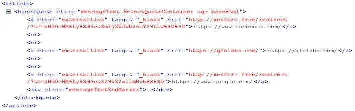 2.webp