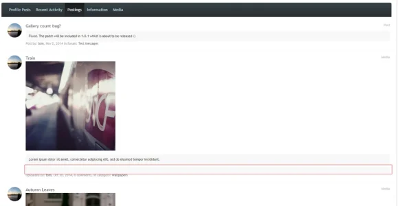 xenthemes_pulse_bug_0001.webp