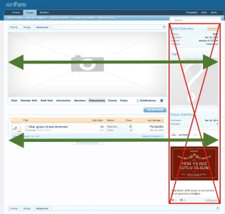 Screen Shot 2015-01-09 at 13.47.17.webp