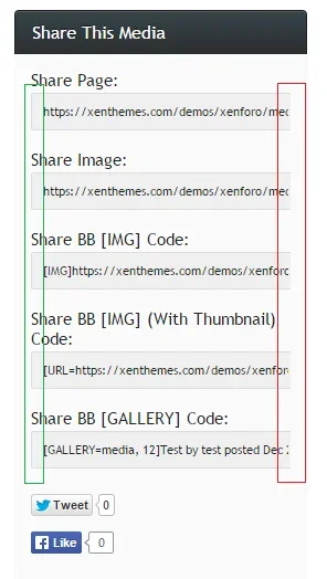 xenthemes_pulse_bug_0003.webp