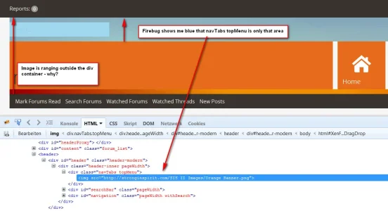 Xenforo_Header_div.webp