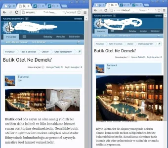 Ekran Alınddtısı-horz.webp