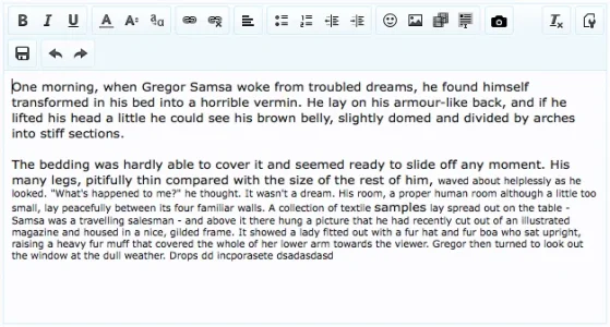 Screen Shot 2015-01-09 at 19.03.46.webp
