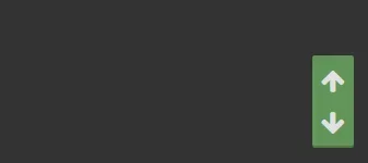 graphic.webp