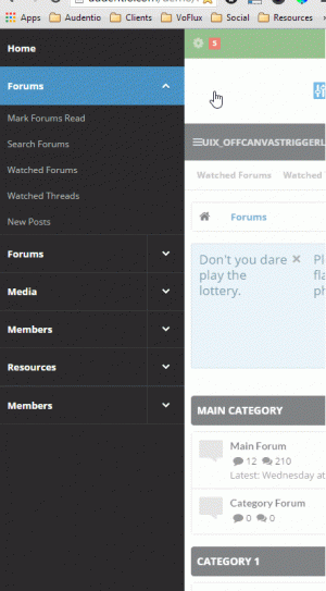 screen2.gif