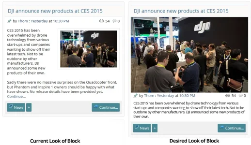 block-layout.webp