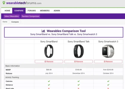 Screen Shot 2015-01-09 at Fri, Jan 9, 11.10 PM.webp