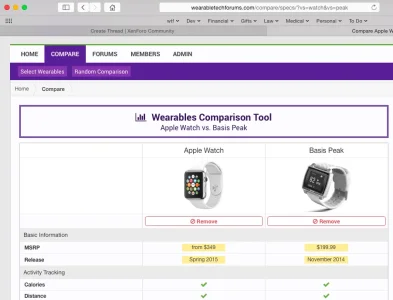 Screen Shot 2015-01-09 at Fri, Jan 9, 11.12 PM.webp