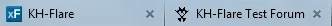 Favicon.webp