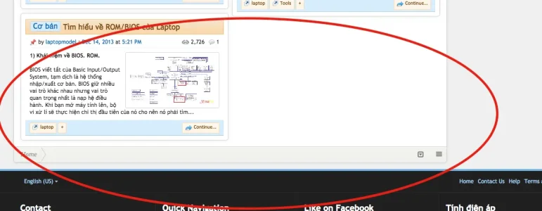 Screen Shot 2015-01-10 at 9.05.19 PM.webp