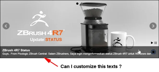 customize-text-slider.webp
