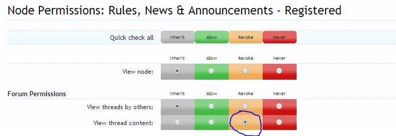 node_premium_only.webp