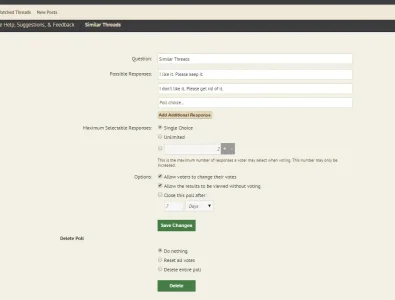 poll1.webp