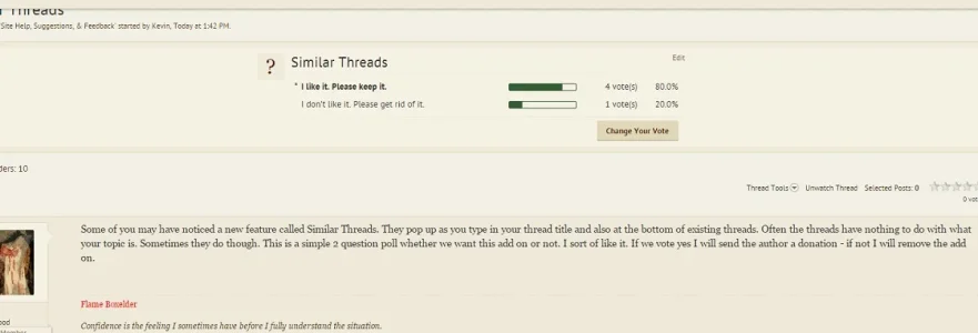 poll2.webp