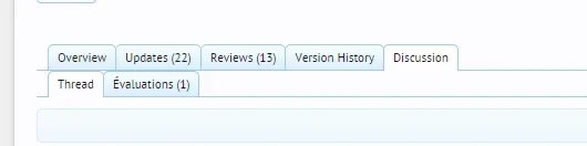 Screenshot_18.webp