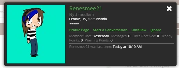 Screenshot_2.webp