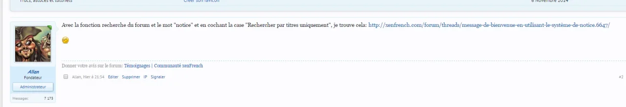 n2UZ3VW.webp