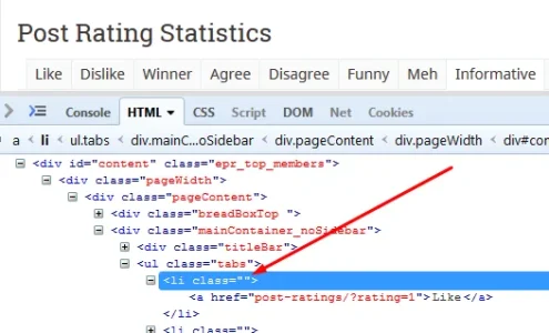 Screenshot_6.webp